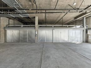 560 El Camino Real 201, San Carlos CA 94070