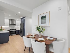 560 El Camino Real 201, San Carlos CA 94070