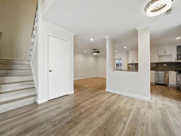 2114 Bennighof Court, San Jose CA 95121