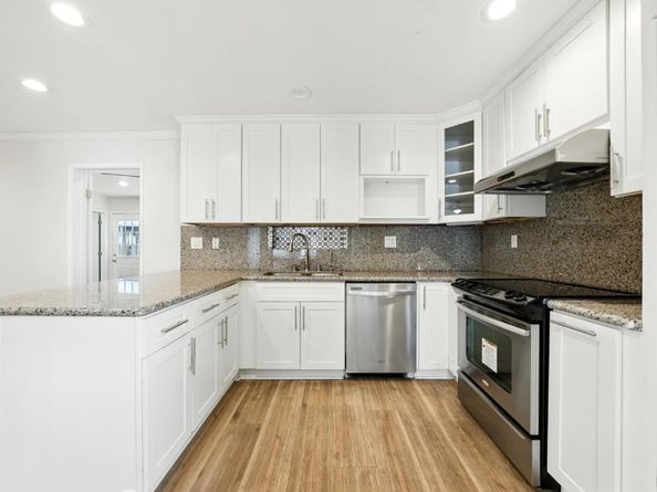 2114 Bennighof Court, San Jose CA 95121