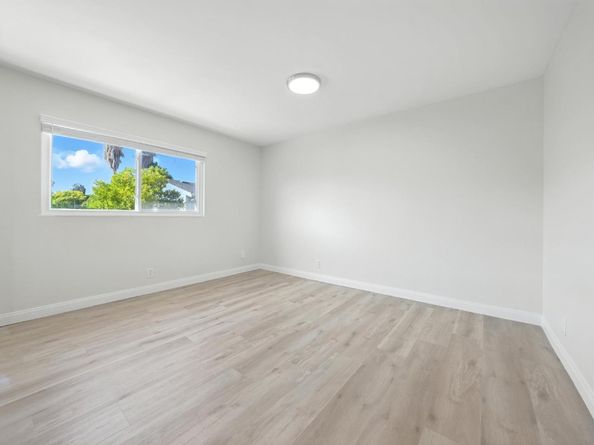 2114 Bennighof Court, San Jose CA 95121