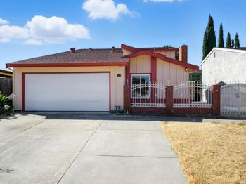 2114 Bennighof Court