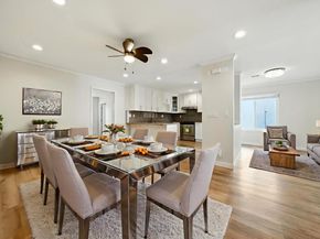 2114 Bennighof Court, San Jose CA 95121