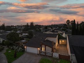 2114 Bennighof Court, San Jose CA 95121