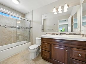 2114 Bennighof Court, San Jose CA 95121