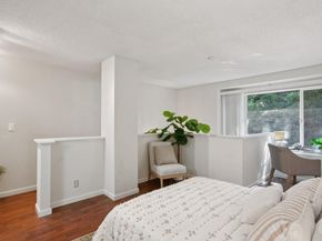 357 Half Moon Lane 12, Daly City CA 94015