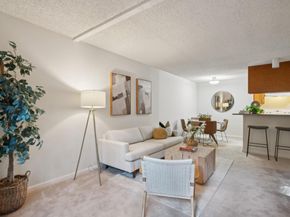 357 Half Moon Lane 12, Daly City CA 94015