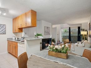 357 Half Moon Lane 12, Daly City CA 94015