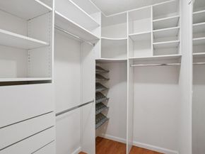 357 Half Moon Lane 12, Daly City CA 94015