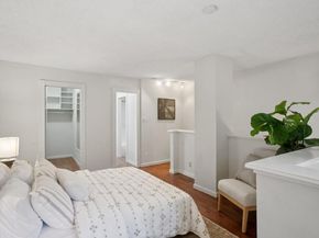 357 Half Moon Lane 12, Daly City CA 94015