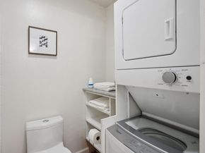 357 Half Moon Lane 12, Daly City CA 94015
