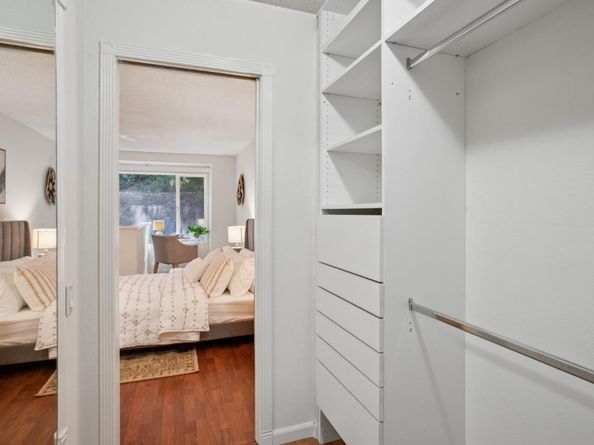 357 Half Moon Lane 12, Daly City CA 94015