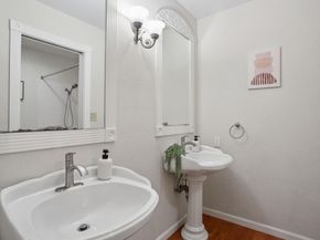 357 Half Moon Lane 12, Daly City CA 94015