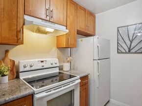 357 Half Moon Lane 12, Daly City CA 94015