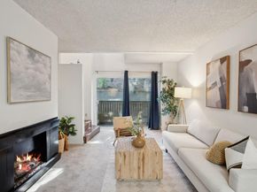 357 Half Moon Lane 12, Daly City CA 94015