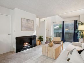 357 Half Moon Lane 12, Daly City CA 94015
