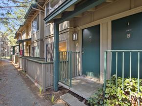 357 Half Moon Lane 12, Daly City CA 94015