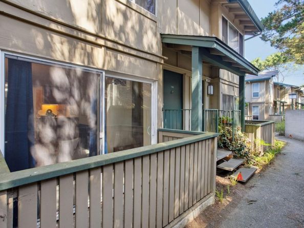 357 Half Moon Lane 12, Daly City CA 94015