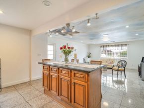 23139 Nevada Road, Hayward CA 94541