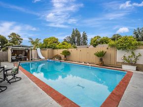 23139 Nevada Road, Hayward CA 94541