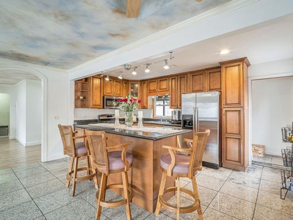 23139 Nevada Road, Hayward CA 94541