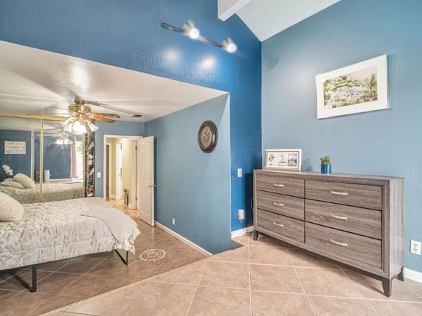 23139 Nevada Road, Hayward CA 94541