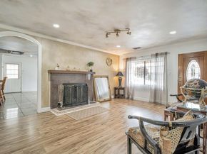 23139 Nevada Road, Hayward CA 94541