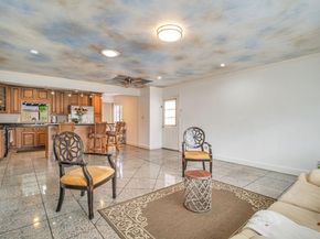 23139 Nevada Road, Hayward CA 94541