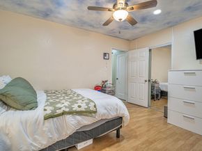23139 Nevada Road, Hayward CA 94541