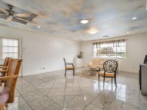23139 Nevada Road, Hayward CA 94541