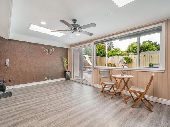 23139 Nevada Road, Hayward CA 94541