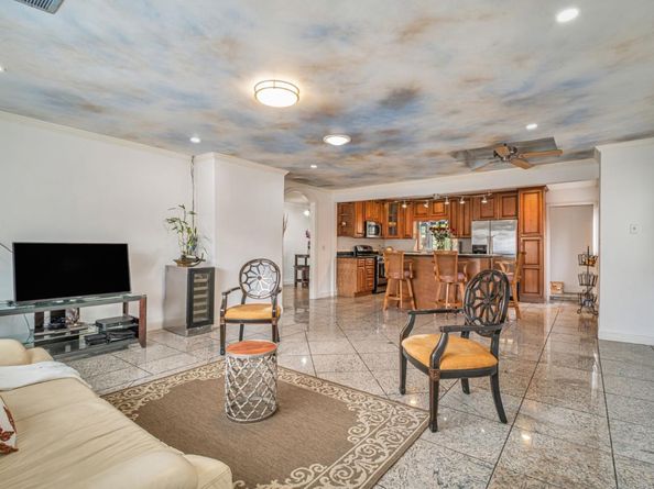 23139 Nevada Road, Hayward CA 94541