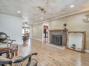23139 Nevada Road, Hayward CA 94541