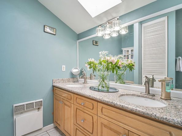 23139 Nevada Road, Hayward CA 94541