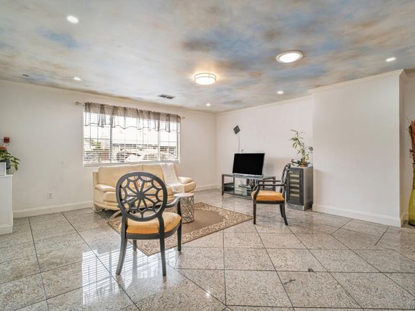 23139 Nevada Road, Hayward CA 94541