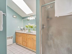 23139 Nevada Road, Hayward CA 94541