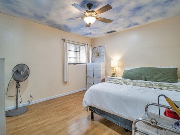 23139 Nevada Road, Hayward CA 94541
