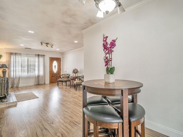 23139 Nevada Road, Hayward CA 94541