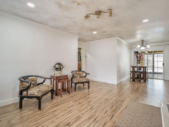 23139 Nevada Road, Hayward CA 94541