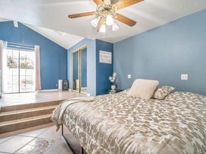 23139 Nevada Road, Hayward CA 94541