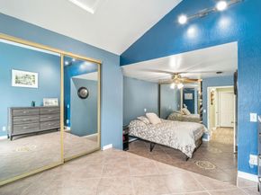 23139 Nevada Road, Hayward CA 94541