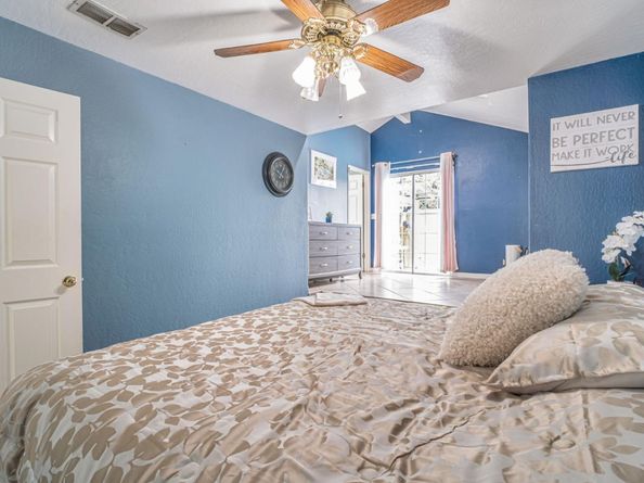 23139 Nevada Road, Hayward CA 94541