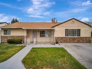 23139 Nevada Road