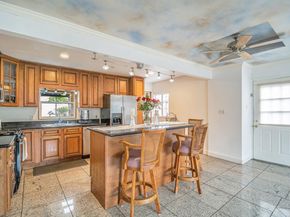 23139 Nevada Road, Hayward CA 94541