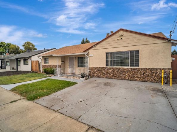 23139 Nevada Road, Hayward CA 94541
