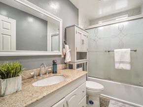 23139 Nevada Road, Hayward CA 94541