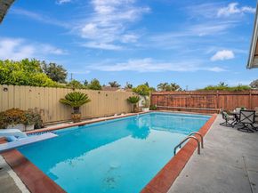 23139 Nevada Road, Hayward CA 94541