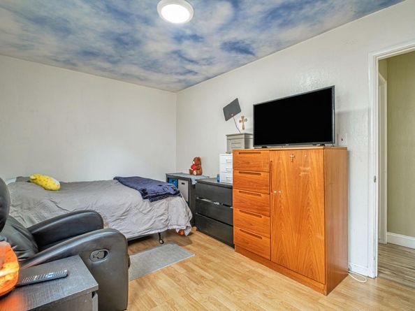 23139 Nevada Road, Hayward CA 94541