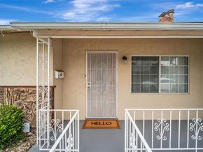 23139 Nevada Road, Hayward CA 94541