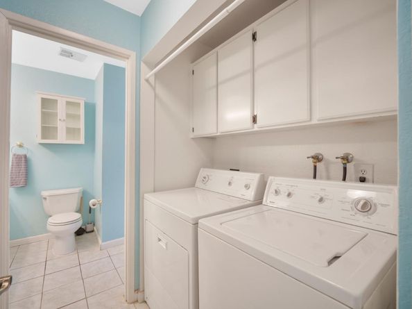 1204 La Terrace Circle, San Jose CA 95123